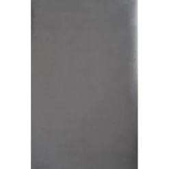 K485 Spisebordsstol Grå