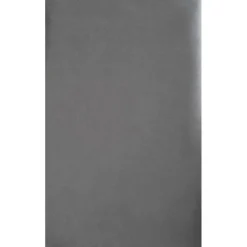 K485 Spisebordsstol Grå