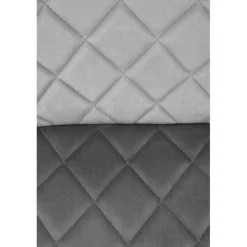 K525 Spisebordsstol Grå