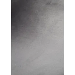 K379 Spisebordsstol Grå