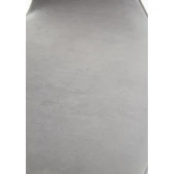 K396 Spisebordsstol lys eg / Grå