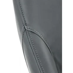 K465 Spisebordsstol MørkeGrå