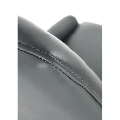 K465 Spisebordsstol MørkeGrå