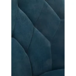 K365 Spisebordsstol Mørkegrøn