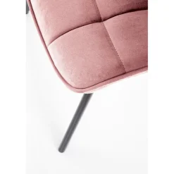 K332 Spisebordsstol Rosa