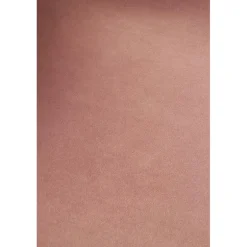 K381 Spisebordsstol Rosa