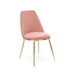 K460 Spisebordsstol Rosa