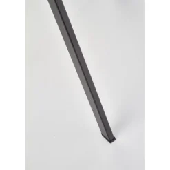 K360 Spisebordsstol Sennepsgul