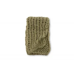 Kate Plaid - Mosgrøn