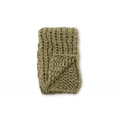 Kate Plaid - Mosgrøn