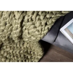 Kate Plaid - Mosgrøn