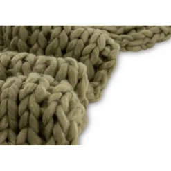 Kate Plaid - Mosgrøn