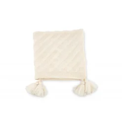 Katlyn Plaid - Off White