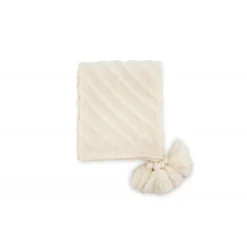 Katlyn Plaid - Off White