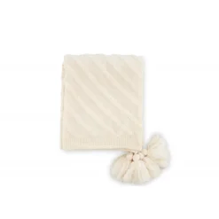 Katlyn Plaid - Off White