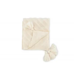 Katlyn Plaid - Off White