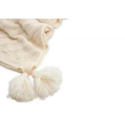 Katlyn Plaid - Off White