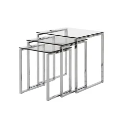 Katrine indskudsborde