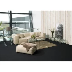 Katrine indskudsborde