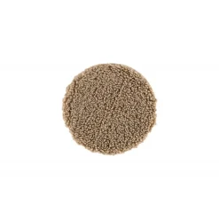 Katy Pude Stol - Beige