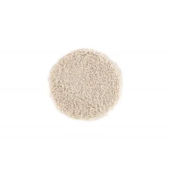 Katy Sædepude Stol - Hvid