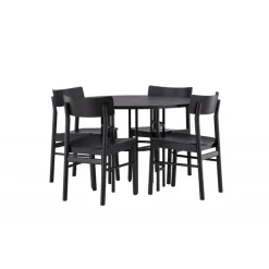 København Montros Spisebordssæt