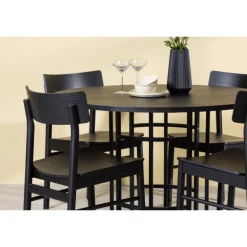 København Montros Spisebordssæt