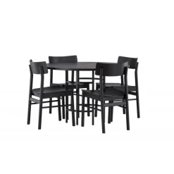 København Montros Spisebordssæt