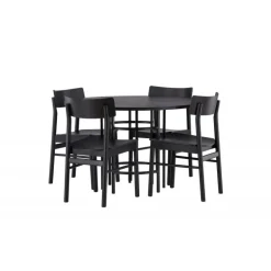 København Montros Spisebordssæt