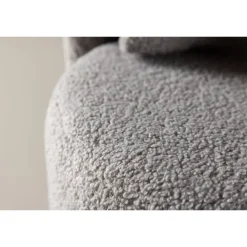 Kelso Børnesofa - Grå