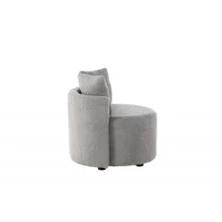 Kelso Børnesofa - Grå