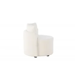 Kelso Børnesofa - Hvid