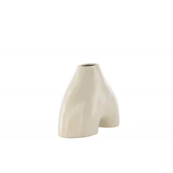 Kento Lysestage - Beige