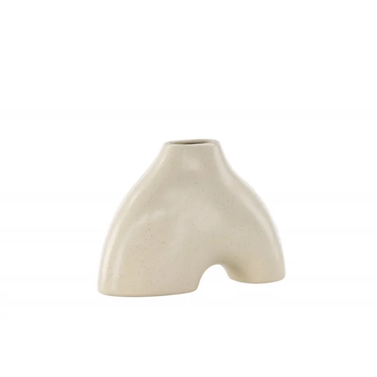 Kento Lysestage - Beige