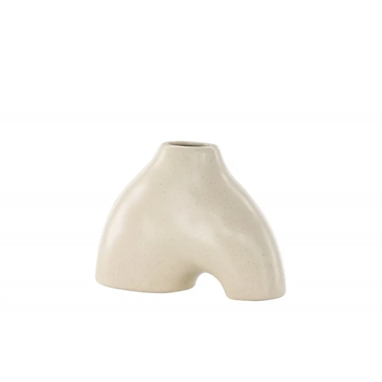 Kento Lysestage - Beige