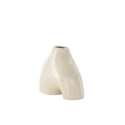 Kento Lysestage - Beige