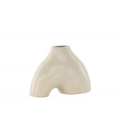 Kento Lysestage - Beige