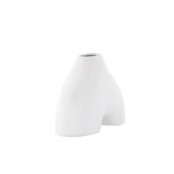 Kento Lysestage - Hvid