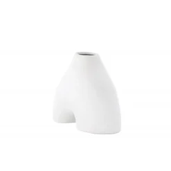 Kento Lysestage - Hvid