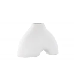 Kento Lysestage - Hvid