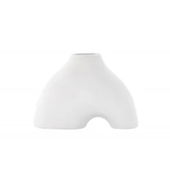 Kento Lysestage - Hvid