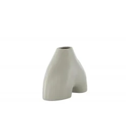 Kento Lysestage - Lysegrå