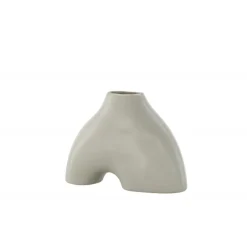 Kento Lysestage - Lysegrå