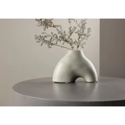 Kento Lysestage - Lysegrå