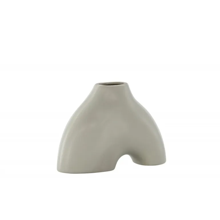 Kento Lysestage - Lysegrå