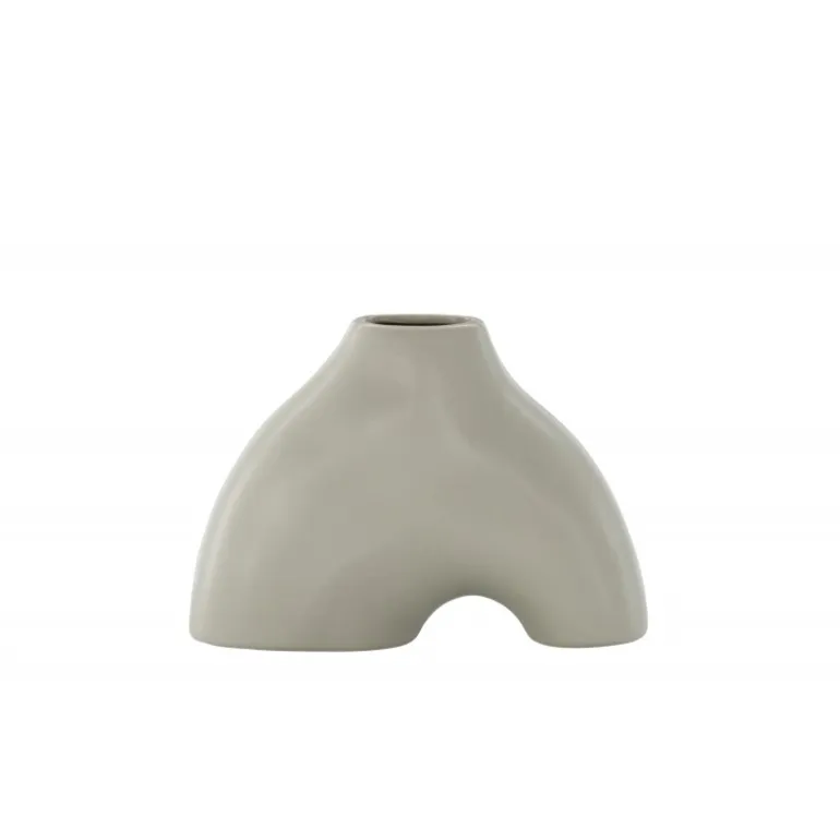 Kento Lysestage - Lysegrå