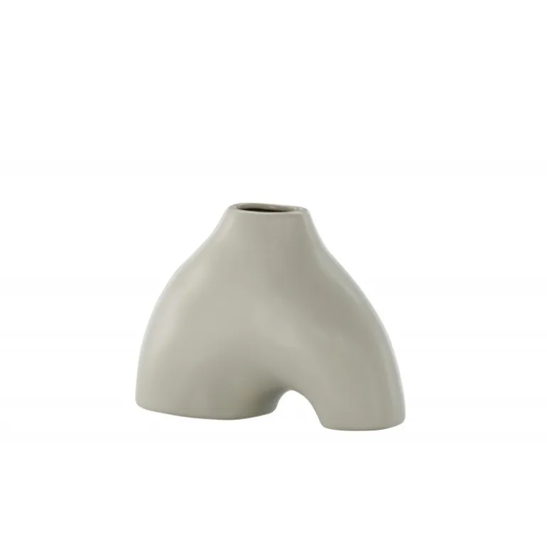 Kento Lysestage - Lysegrå