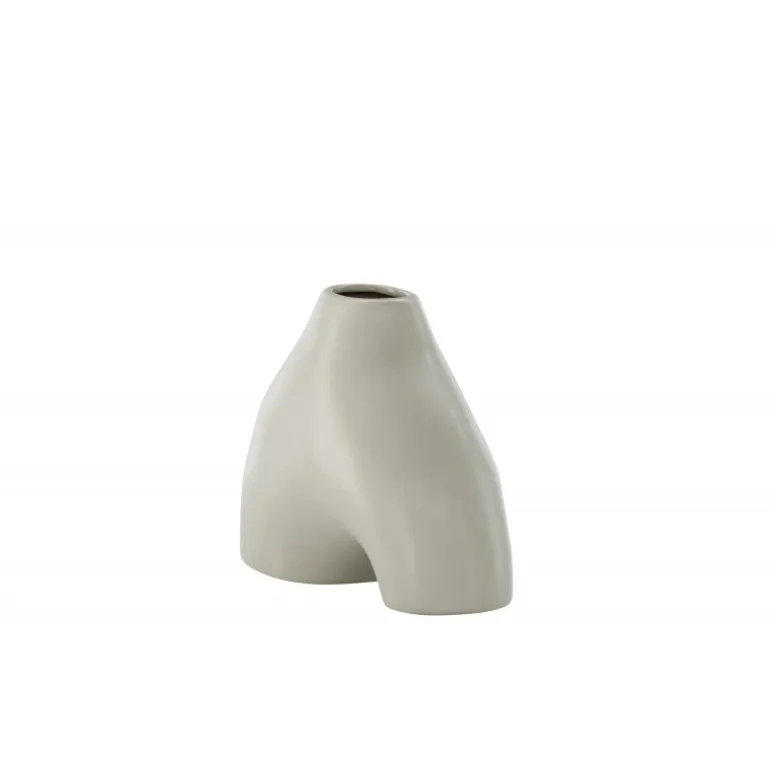 Kento Lysestage - Lysegrå