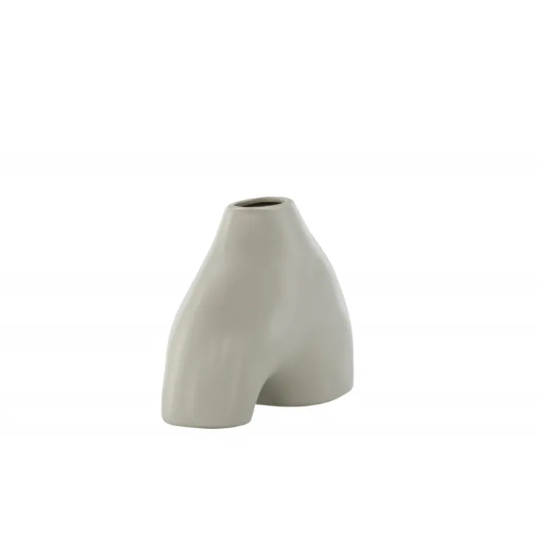 Kento Lysestage - Lysegrå