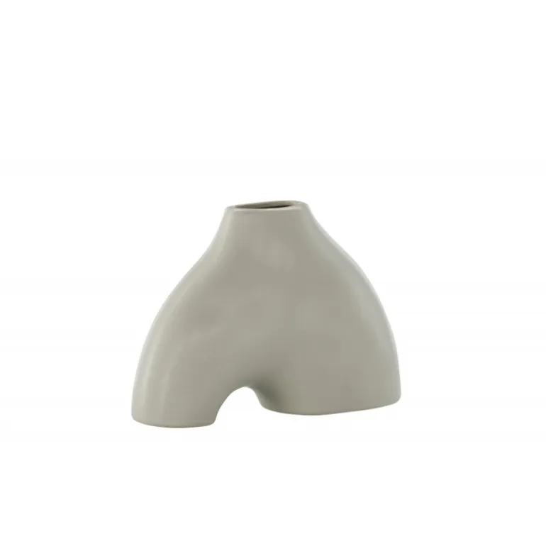 Kento Lysestage - Lysegrå